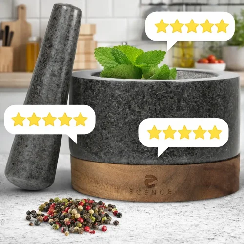 granitmoerser-holzfuss-5-sterne-bewertungen