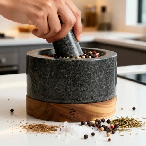 moerser-holzfuss-kueche