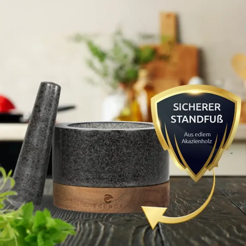 moerser-holzfuss-stabil-mahlen